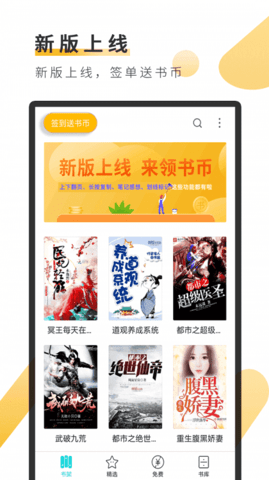 20220629151342601.png 24 (3).png