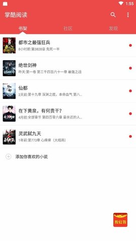 20220629161726784.jpg 30 (2).jpg