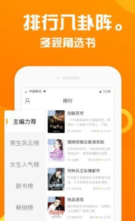 20220629173522890.jpg 37 (2).jpg