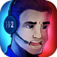 112 Operator（112接线员最后一战）