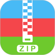 解压专家安卓版