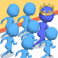 count hero（火柴人城堡大破坏）