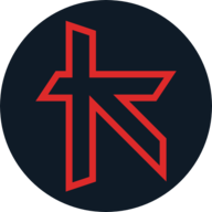 katanauts（武士刀）