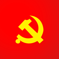 渭南互联网党建云平台app