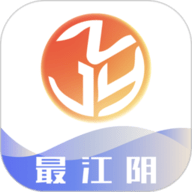 最江阴app