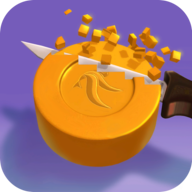 soap cutting（我刮肥皂贼六）