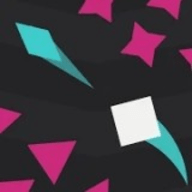 Mini Blaster（小型爆炸机）