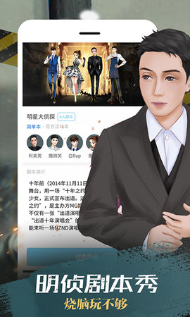 20220630101754556.jpg 07 (2).jpg