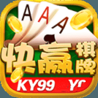 快赢棋牌ky99