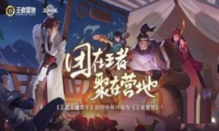 20220630110558666.jpg 213 (1).jpg