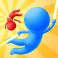 刀锋对决大师（Blade Master 3D）