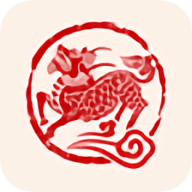 智慧嘉祥手机版