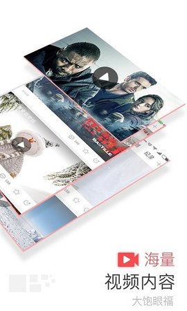 20220630124353286.jpg 15 (2).jpg