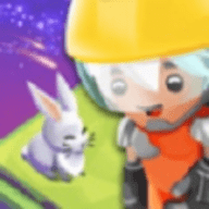 Scifarm（太空中农业动物园）