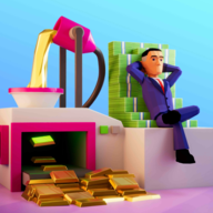 money talks 3d（金钱会谈3d）
