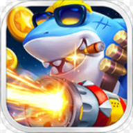 大富豪捕鱼官网版