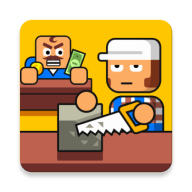 赚更多（Make More!）