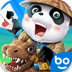 博雅自贡棋牌安卓版