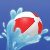 池中跳游戏（Pool Jump）