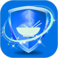 食品安全服务平台app