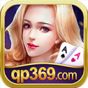 369棋牌官网版