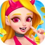 了不起棋牌送vip