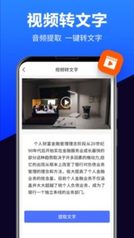 20220630152505776.jpg 232 (3).jpg