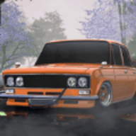 ProjectDragRacing（飙车项目）