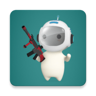 牛奶巧克力（Milk Choco）