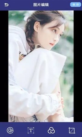 20220701095652568.jpg 07 (1).jpg