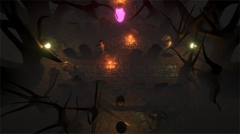 20220701095713299.jpg 3213 (1).jpg