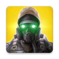 至高之战（Battle Prime）