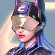 Leaks（超级忍者摩托车）