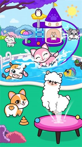 20220701102154900.jpg 23 (2).jpg