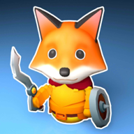 merge strategy（合并策略）