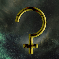 谷神星行动（Operation Ceres Red Alert）