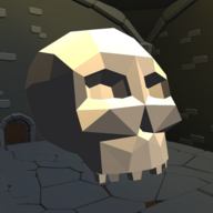 the dungeon crawler（地下城探索者）