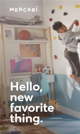 20220701113428790.png 2321 (2).png