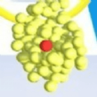 Atom Count（数量原子）