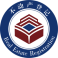 长沙资规不动产