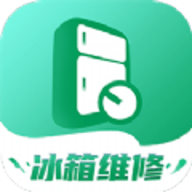 冰箱维修一步到家