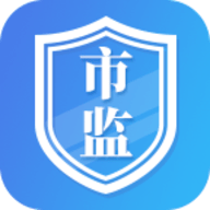 河南掌上登记工商