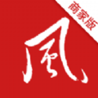 大风歌歌商家端