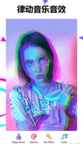 20220701152936764.png 2321 (3).png