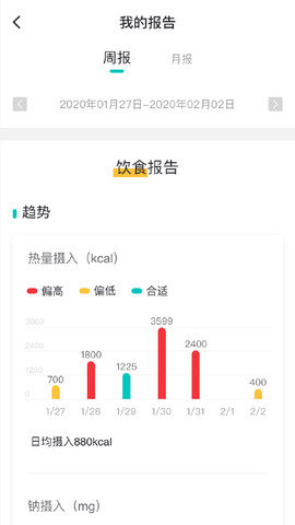 20220701172851560.jpg 35 (2).jpg