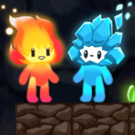 汤姆跑酷逃亡冒险