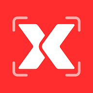 Gauthmath（大学高等数学拍照解题）