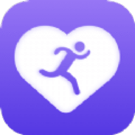 宜动健康(WearLink)