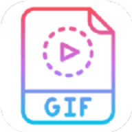 表情包gif制作