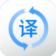 英语通拍照翻译